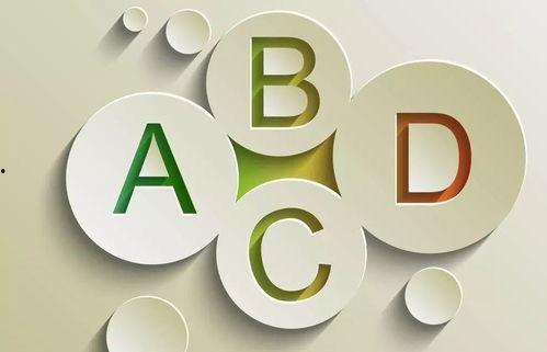 娱乐吃瓜酱英语语法,Unraveling the Entertainment Gossips: A Grammar-Guided Journey Through the World of Celebrity News