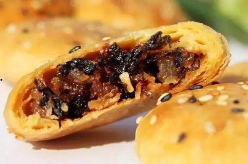 娱乐吃瓜酱烧饼视频下载,揭秘热门短视频背后的秘密