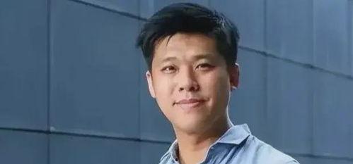 娱乐圈吃瓜资料资料,揭秘明星背后的秘密与争议