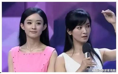 明星娱乐圈爆料吃瓜,明星幕后故事大揭秘