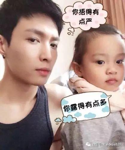 吃瓜娱乐圈王源,娱乐圈的瓜田，他的成长与蜕变