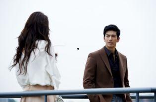 娱乐圈吃瓜人品好