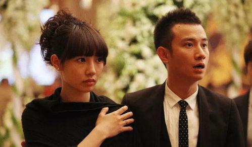 娱乐圈吃瓜节有哪些,揭秘2021年度吃瓜大事件