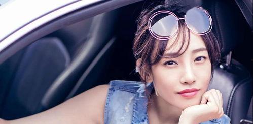 娱乐吃瓜酱衣服1度,揭秘明星衣橱，一窥时尚潮流1度魅力