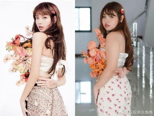 娱乐吃瓜酱衣服1度,揭秘明星衣橱，一窥时尚潮流1度魅力